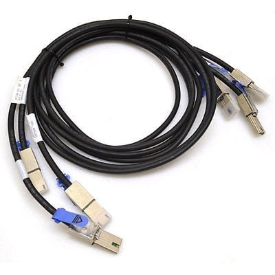 882015-B21 - HPE