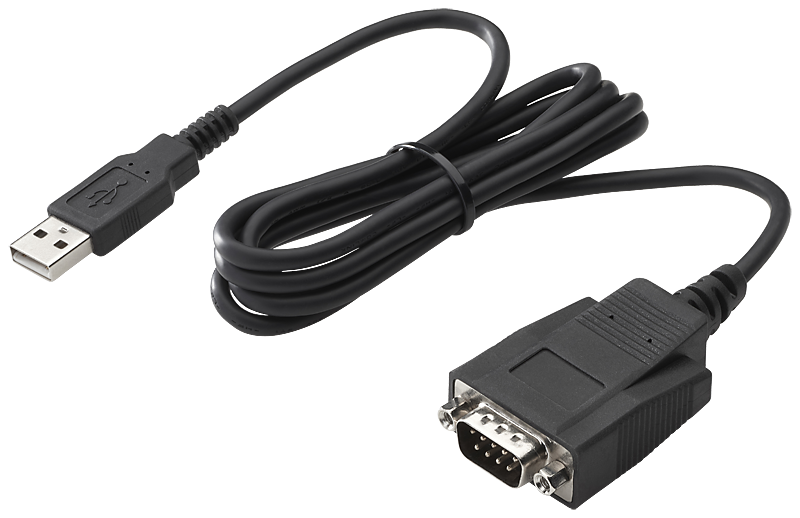 J7B60AA - HP