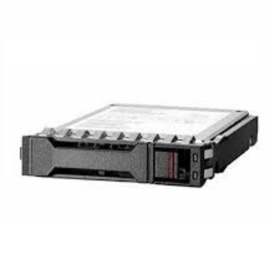 P49744-001 - HPE