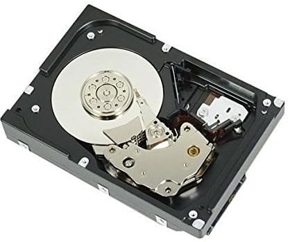 400-AJSB - DELL