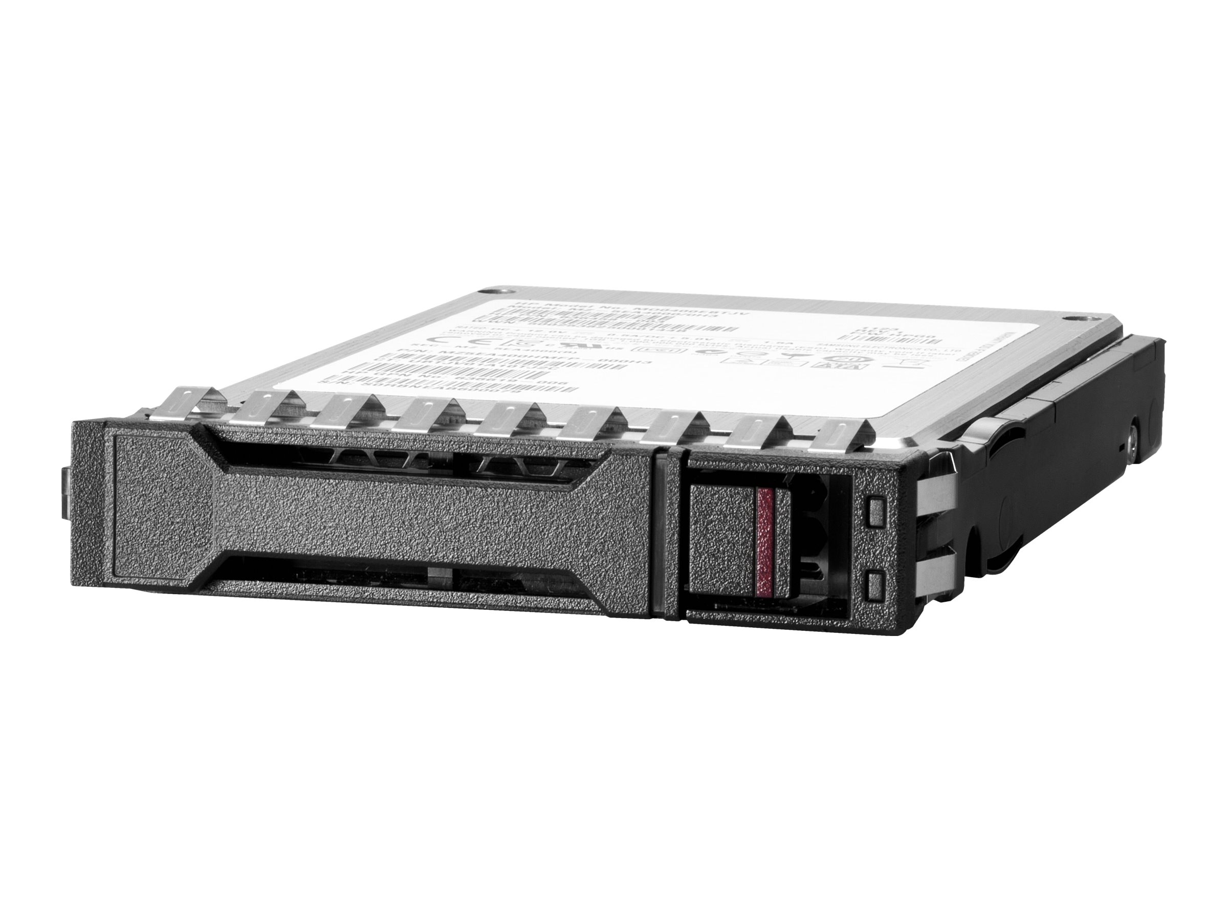 P44011-H21 - HPE