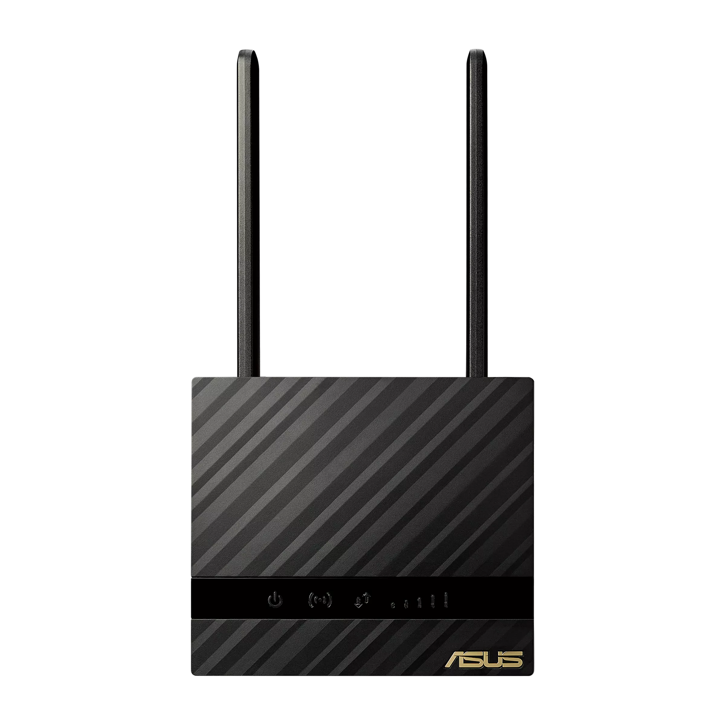90IG07E0-MO3H00 - ASUS