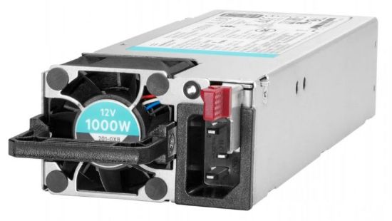 P44412-001 - HPE