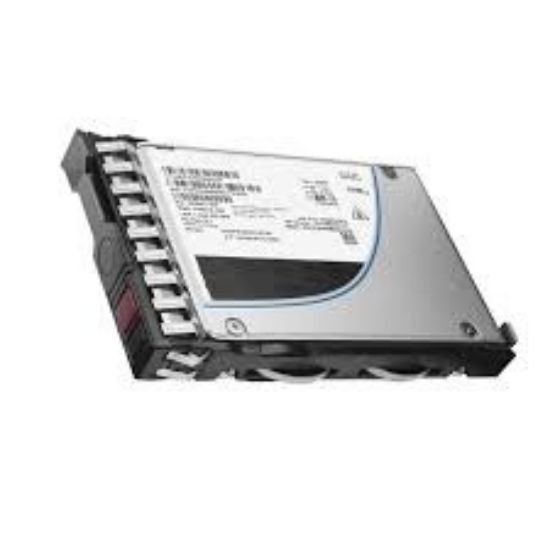 P48135-001 - HPE
