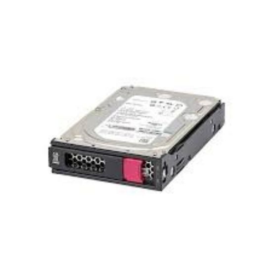 P48137-001 - HPE