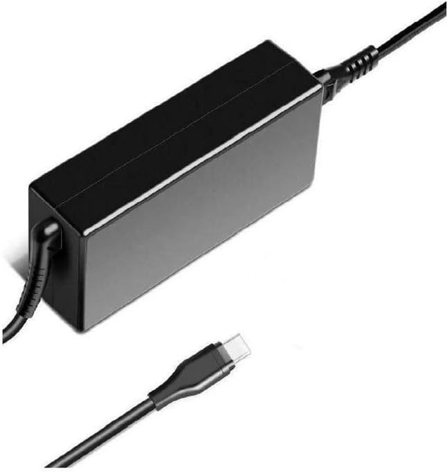 DELL-921CW - DELL