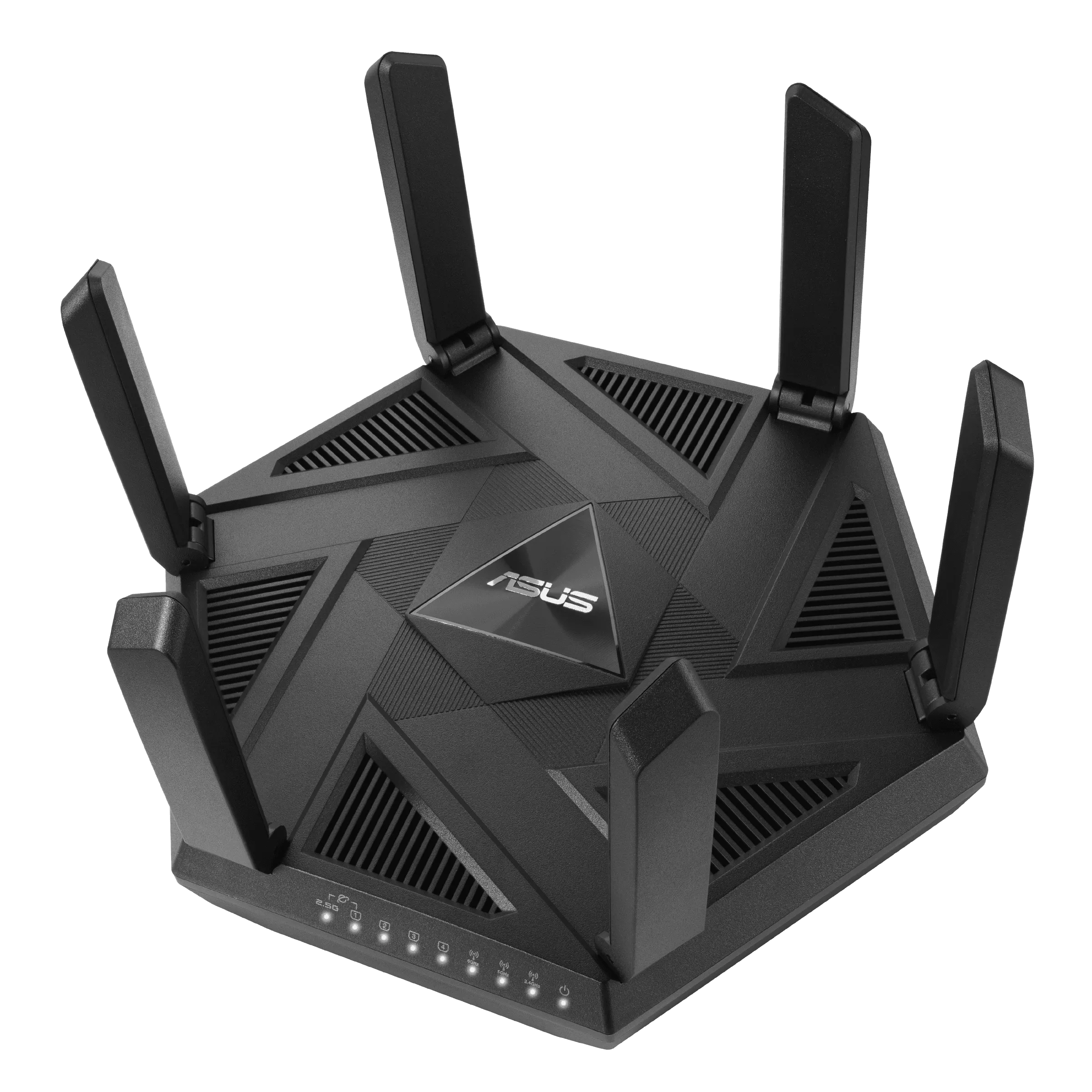 90IG07B0-MU9B00 - ASUS