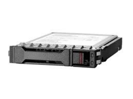 P41528-001 - HPE