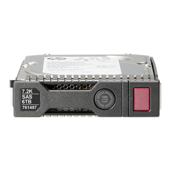 761497-001 - HPE