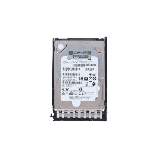 P30562-001 - HPE