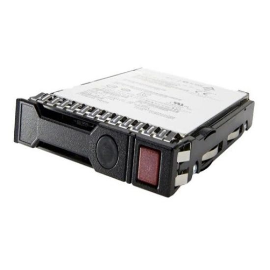 P54680-001 - HPE
