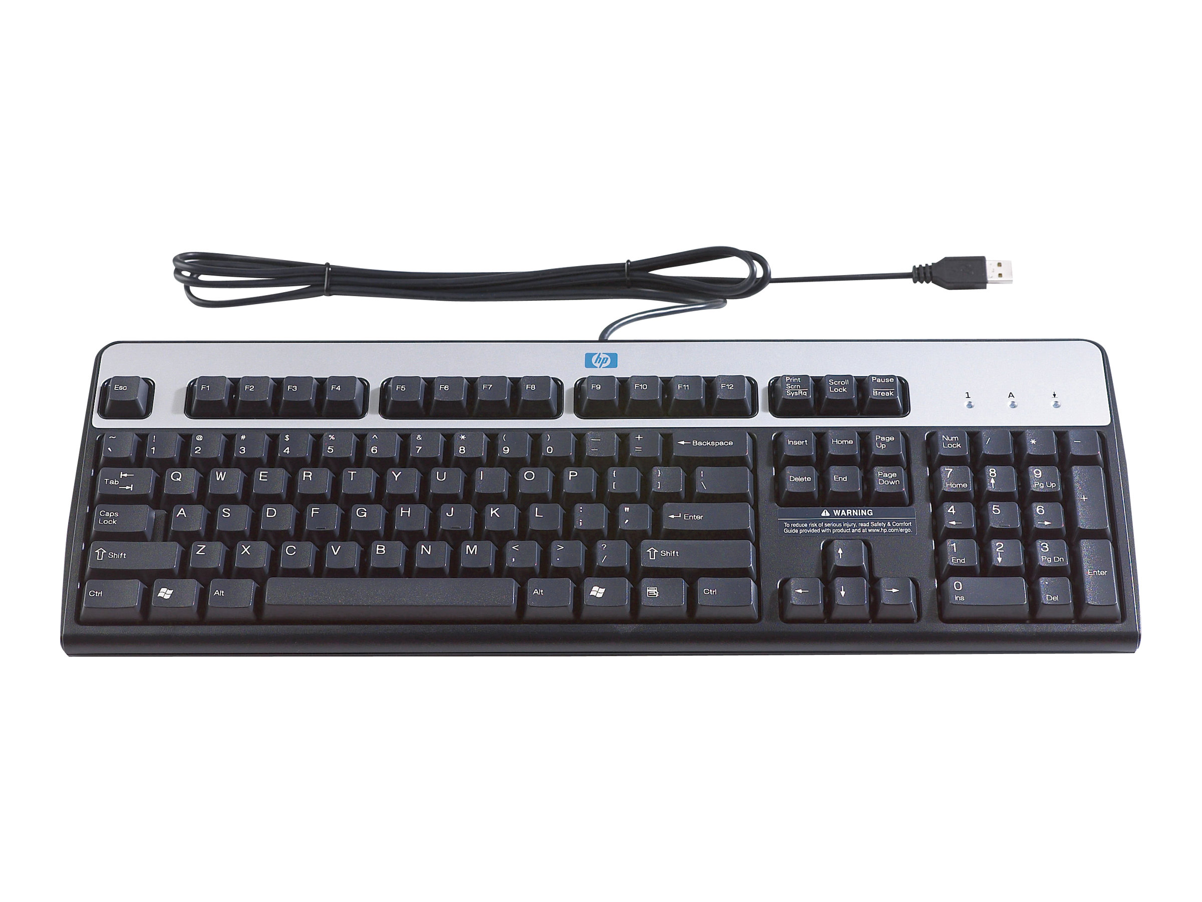 DT528A#B13 - HPE