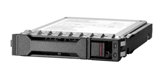 P48217-001 - HPE