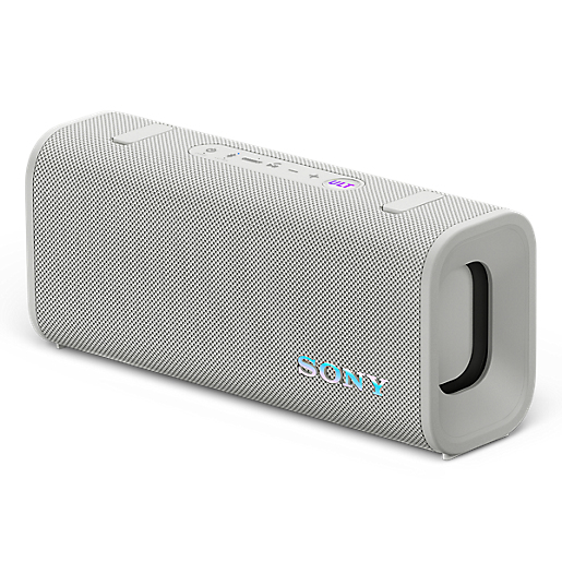 SRSULT30W.CE7 - Sony