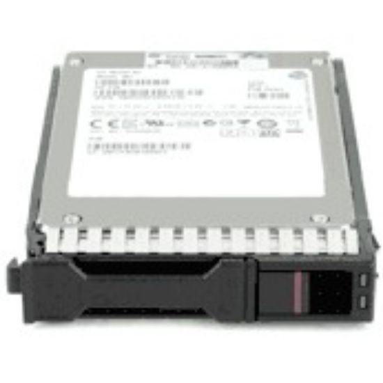 P13247-001-RFB - HPE