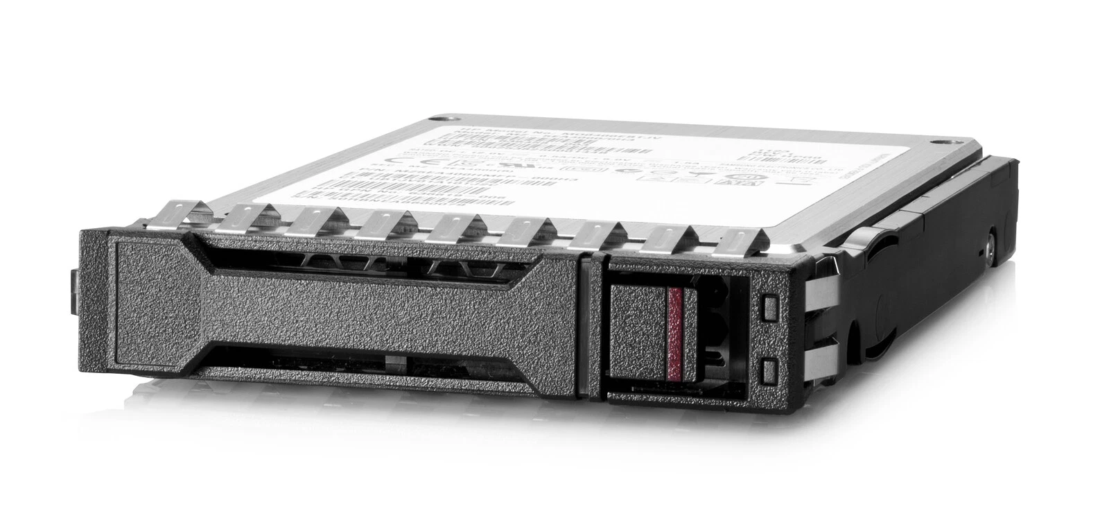 P30561-001 - HPE