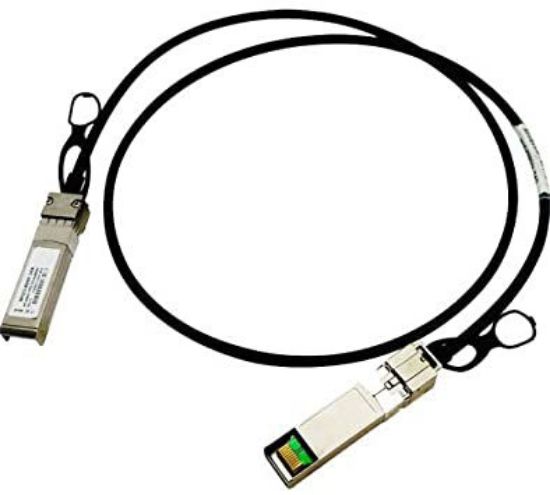 JD096C-RFB - HPE