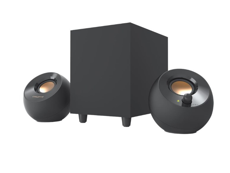 51MF0480AA000 - Creative Labs