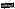 0B200-03350500 - ASUS