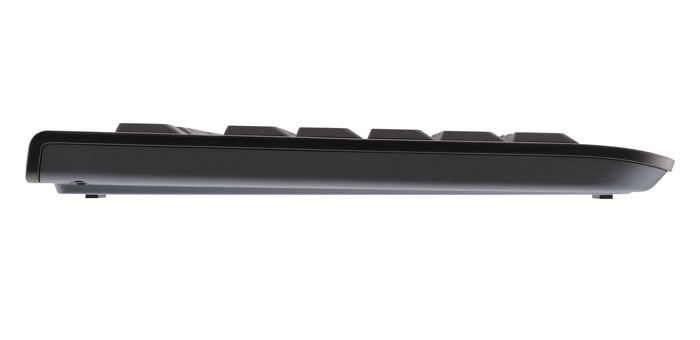 JD-0800DE-2 - CHERRY