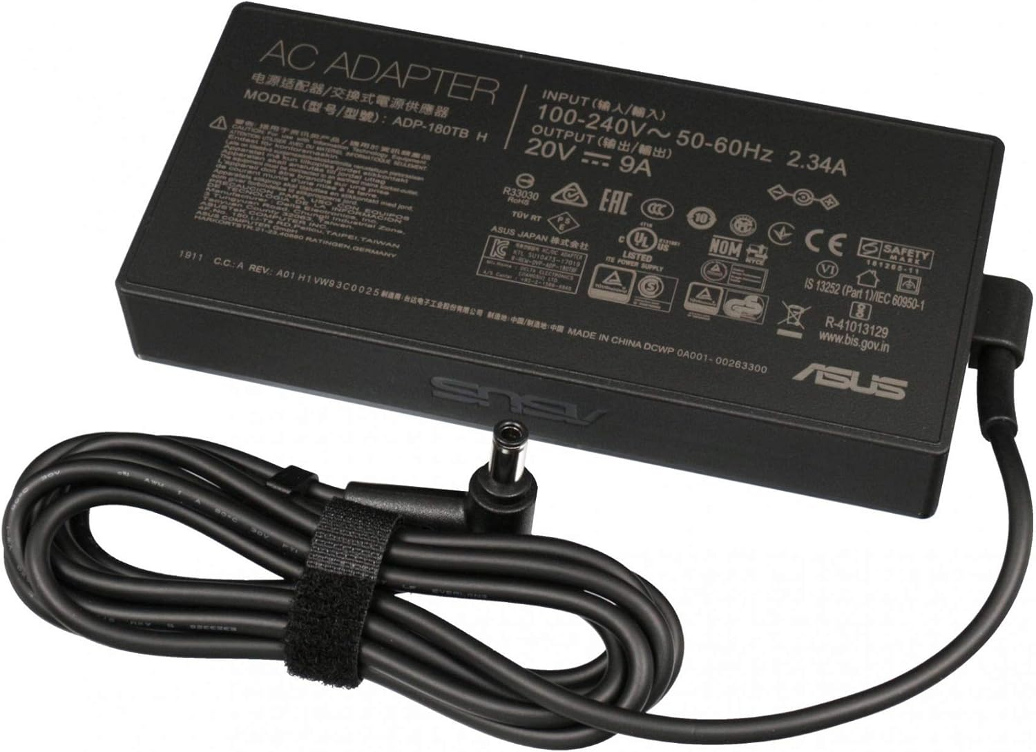 0A001-00263300 - ASUS