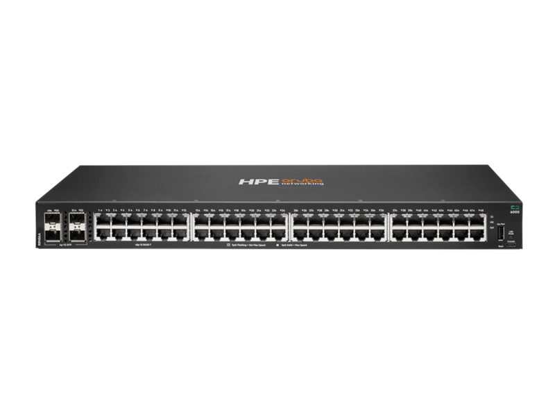 R8N86A#ABB - HPE