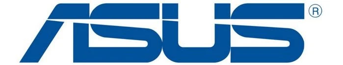 B0B200-03660000 - ASUS