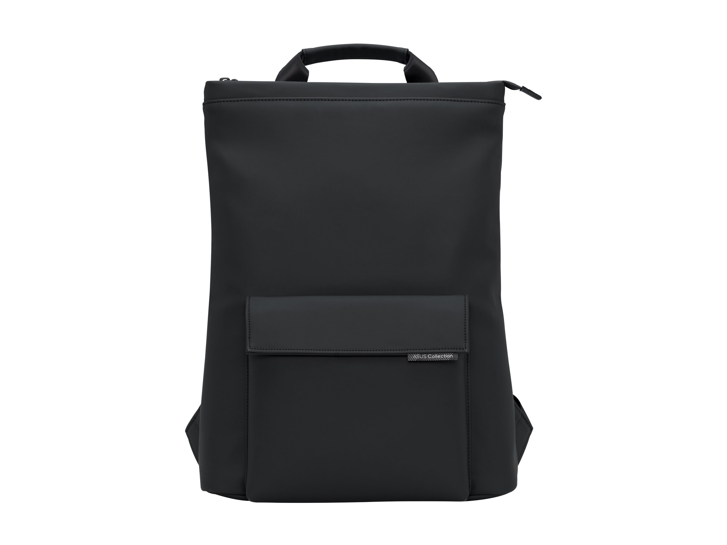90XB08T0-BBP000 - ASUS