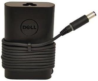 451-BBKO - DELL