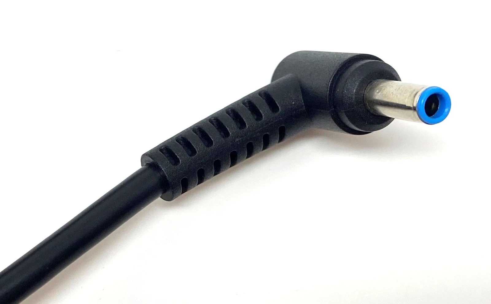 450-18061 - DELL