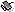 450-12071 - DELL