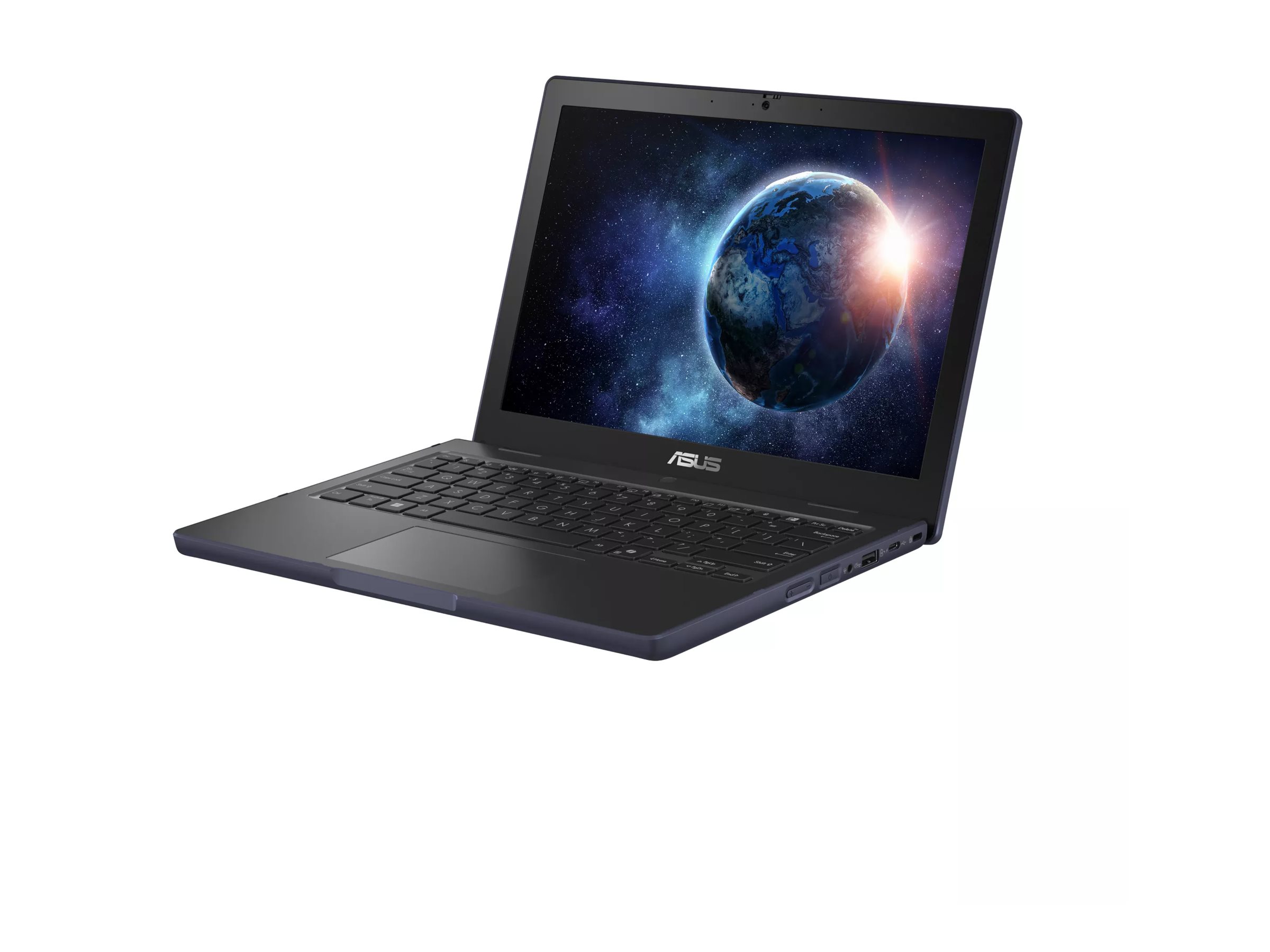 BR12C-C81XA-3Y - ASUS