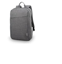 4X40T84058 - Lenovo