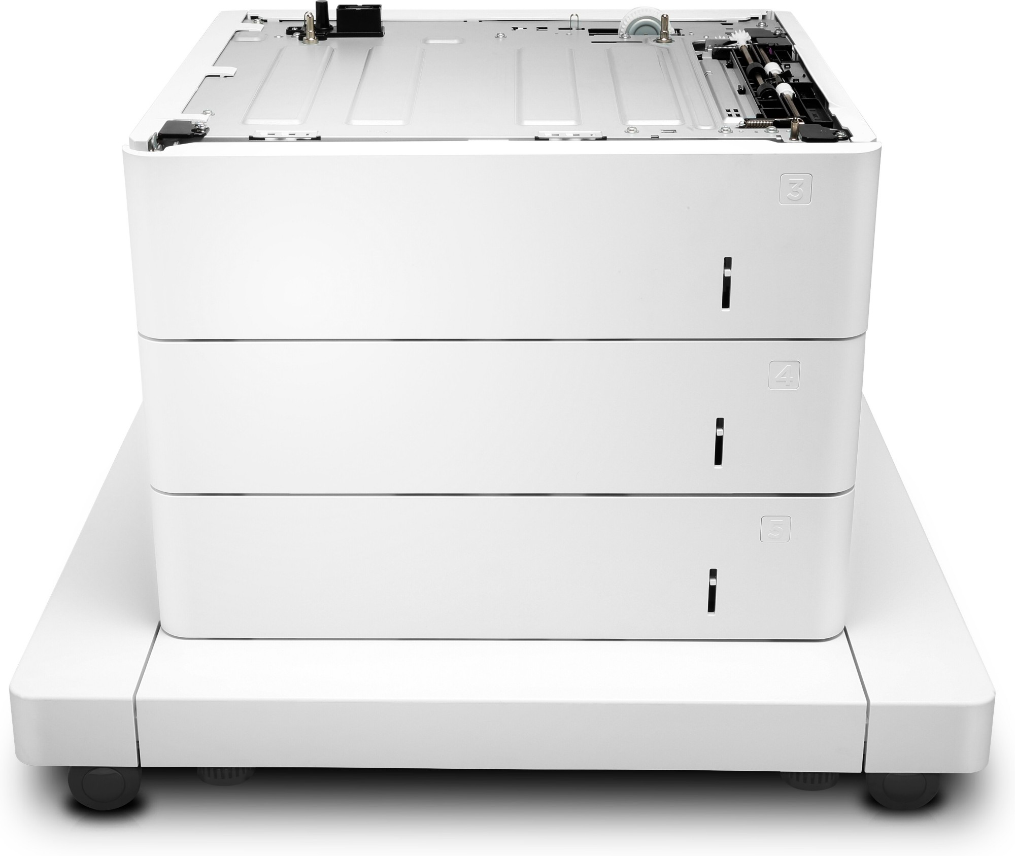 J8J93A - HP