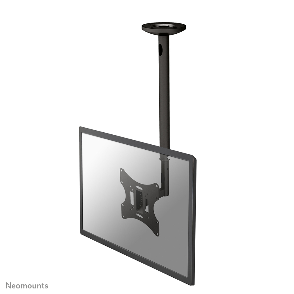 FPMA-C060BLACK - Neomounts