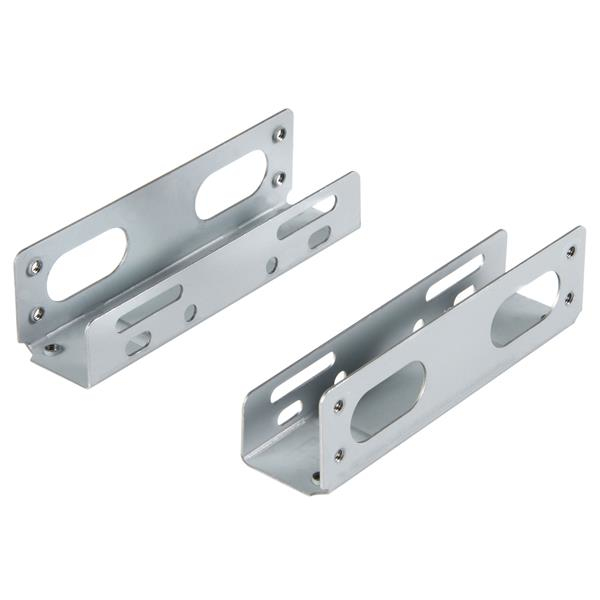 BRACKET - StarTech.com