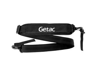 GMS2X8 - Getac
