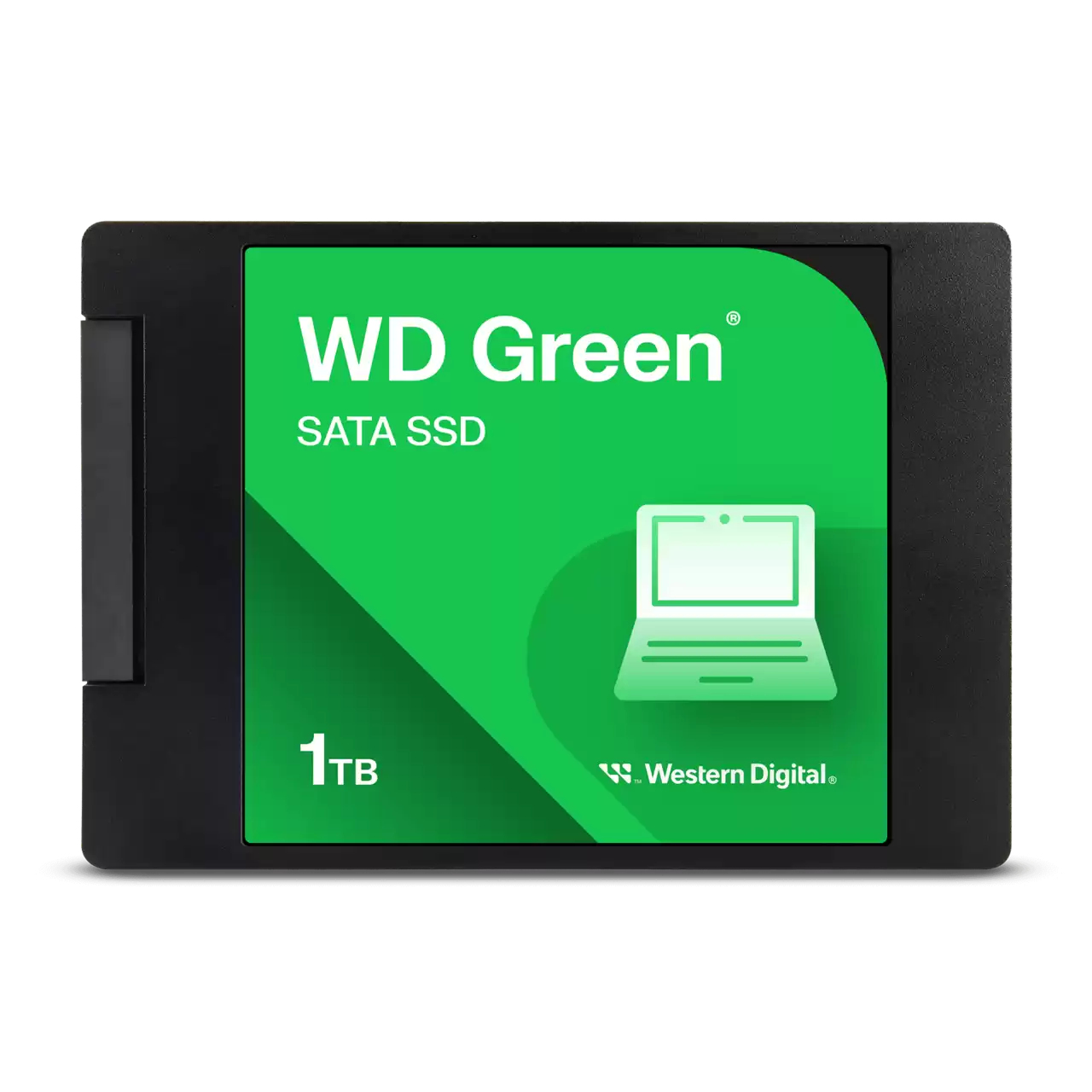 WDS100T3G0A-00BJG0 - Sandisk
