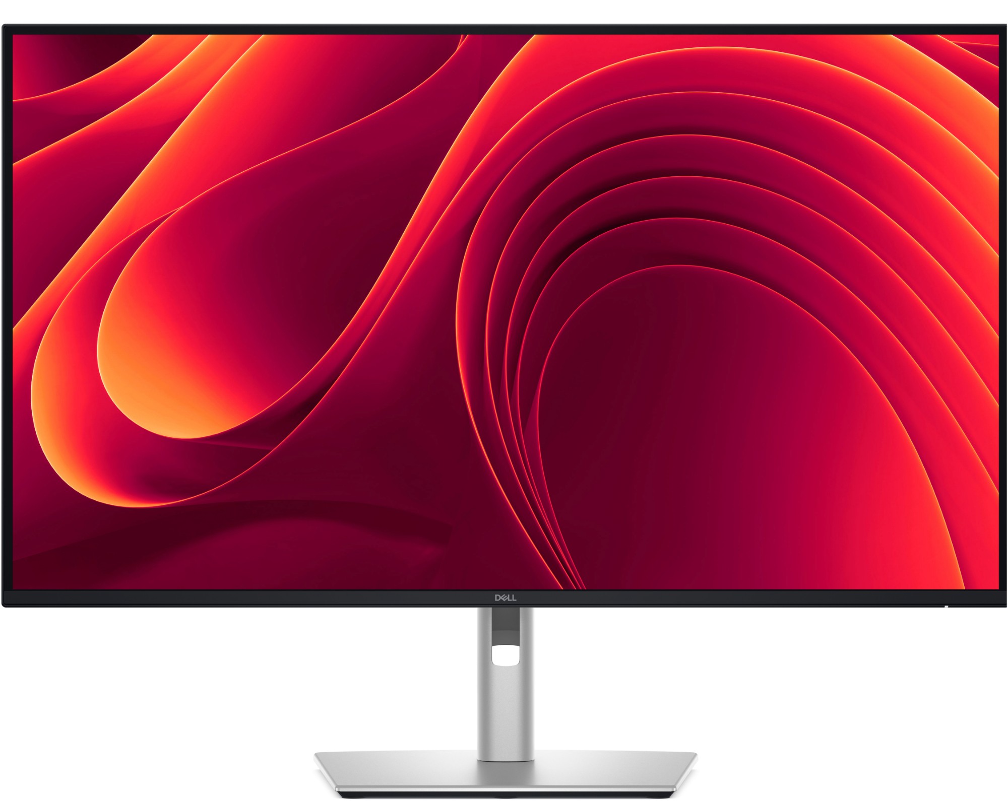 DELL-P3225QE - DELL