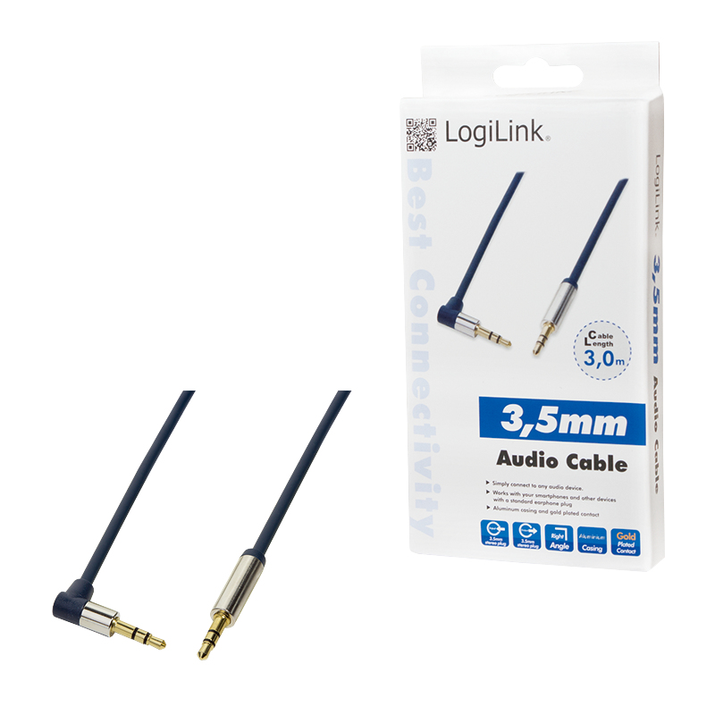 CA11300 - LogiLink