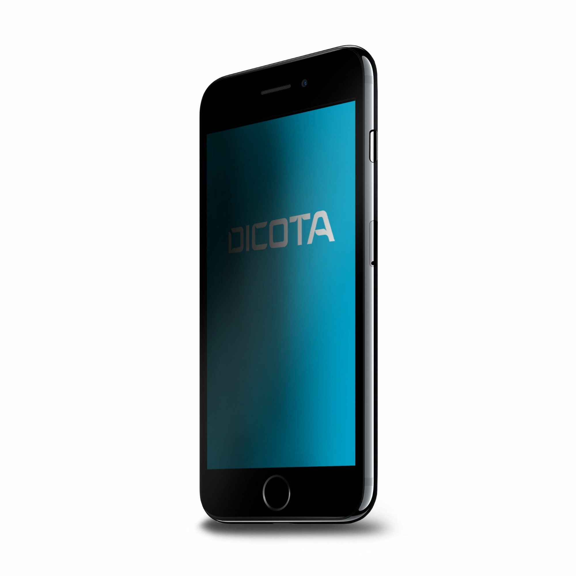 D31245 - Dicota