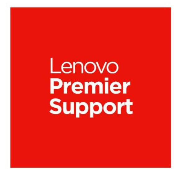 5WS1K04212 - Lenovo