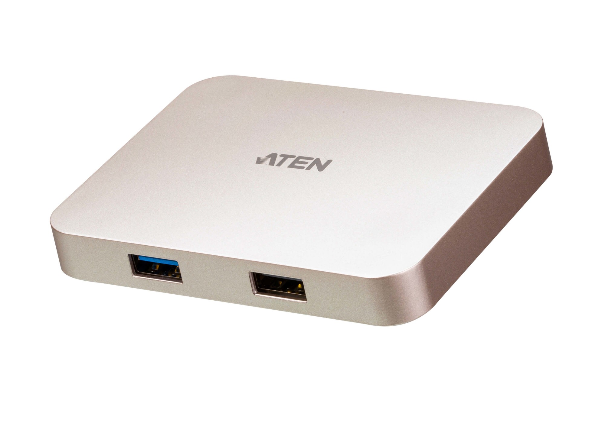 UH3235-AT - ATEN