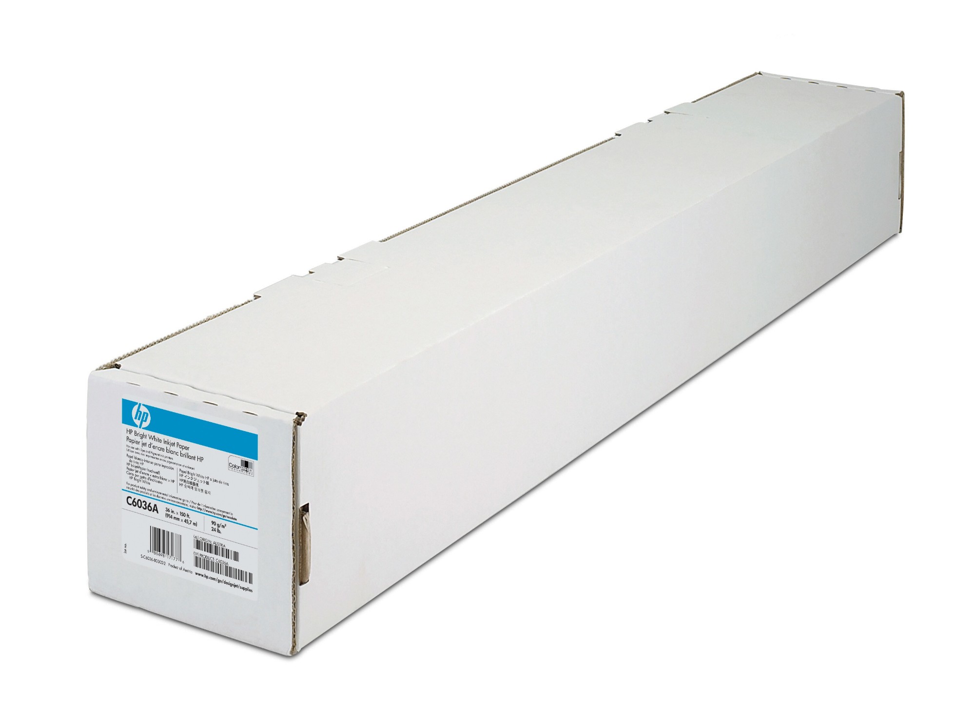 C6036A - HP