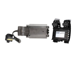 CT40-WS-KIT - Honeywell