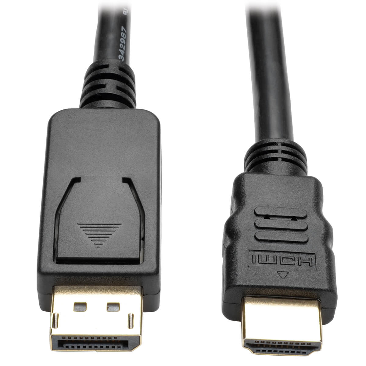 P582-006-V2 - Tripp Lite