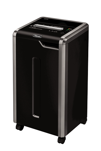 4633001 - Fellowes