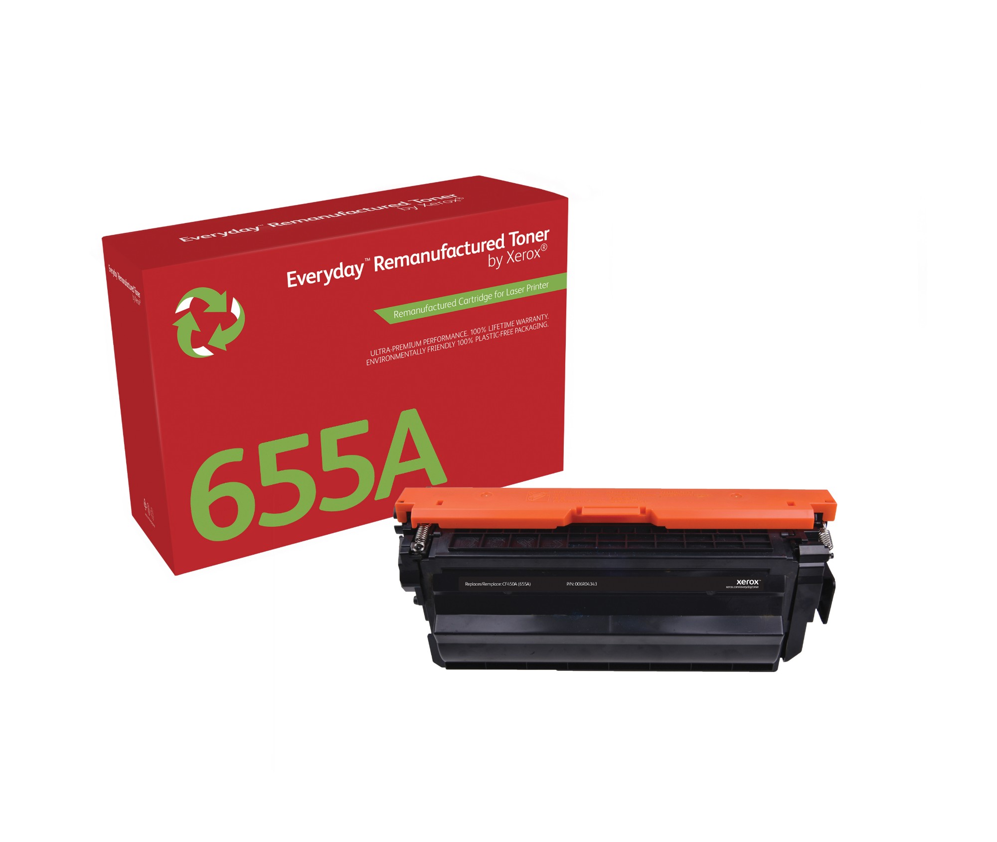 006R04343 - Xerox