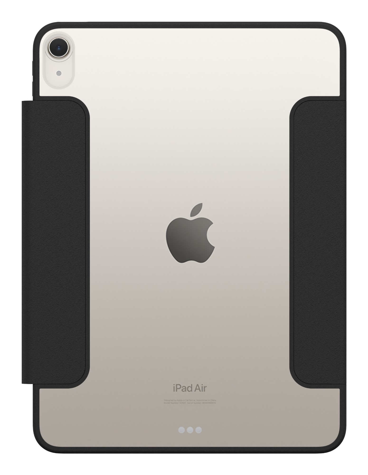 77-95279 - OtterBox