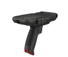 CT60-XP-SCH-DR - Honeywell